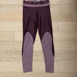 Nike Pro Legging